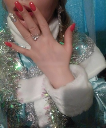 Женя, 41